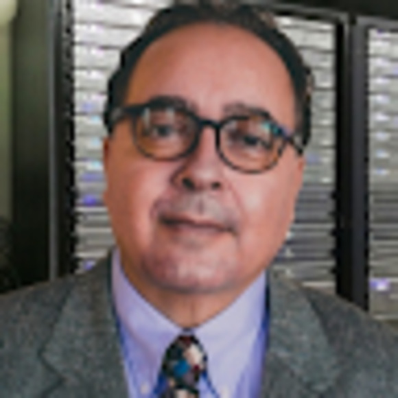 Meet your Posher, Mike - Picture 1 of 1